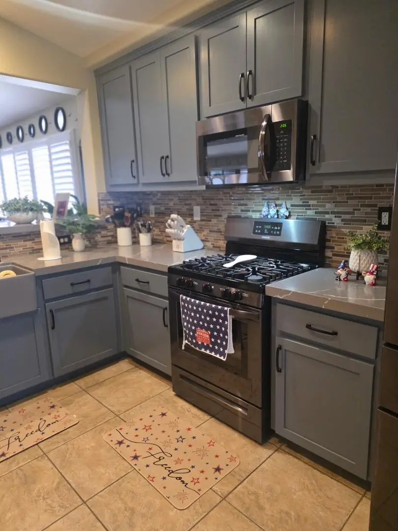 5307 Perrin Court, Riverbank, CA 95367 - #3