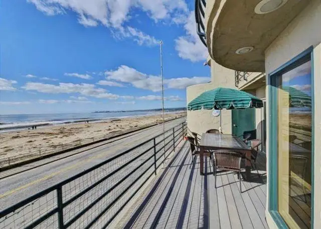 339 Beach Drive, Aptos, CA 95003 - #2