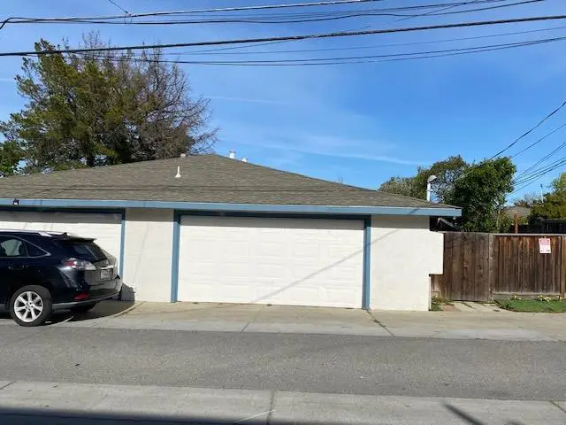 1119-1121 Topaz Avenue, San Jose, CA 95117 - #2