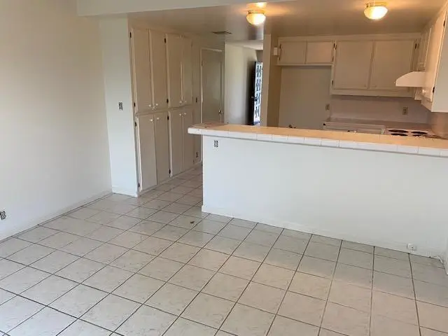 1119-1121 Topaz Avenue, San Jose, CA 95117 - #3