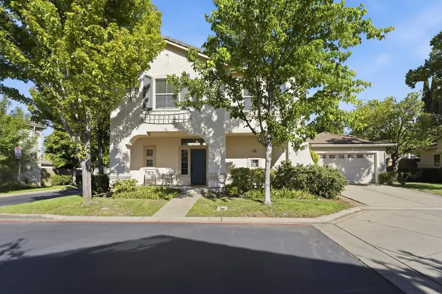 646 Fulstow Court, Folsom, CA 95630 - #2