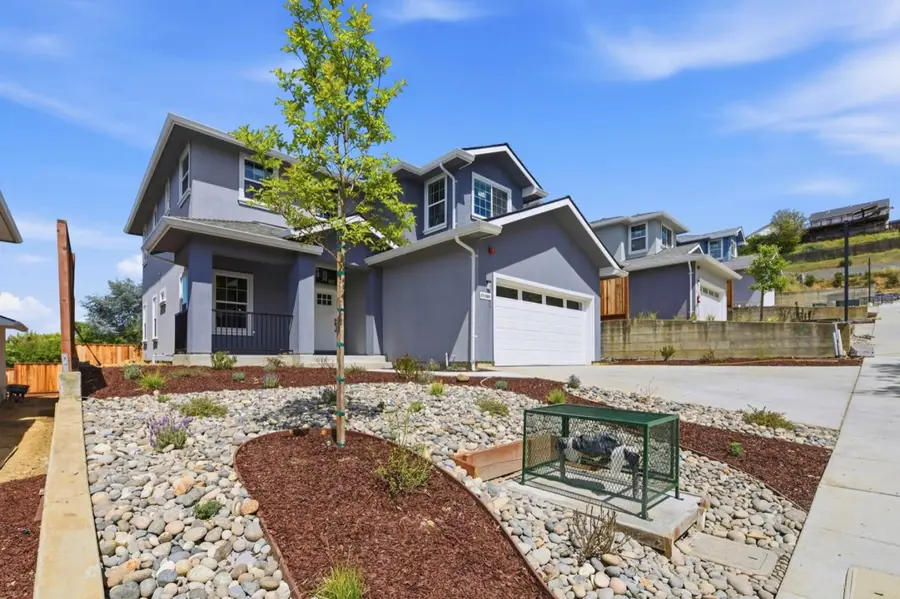 23370 Mayar Court, Hayward, CA 94541 - #3