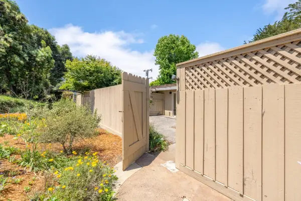 14 Hacienda Carmel, Carmel, CA 93923