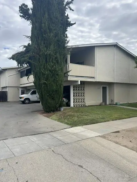 1369 Stanwood Drive, San Jose, CA 95118 - #1