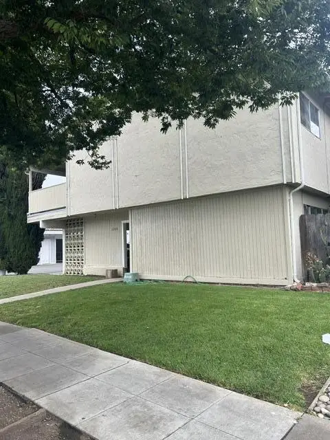1369 Stanwood Drive, San Jose, CA 95118 - #2