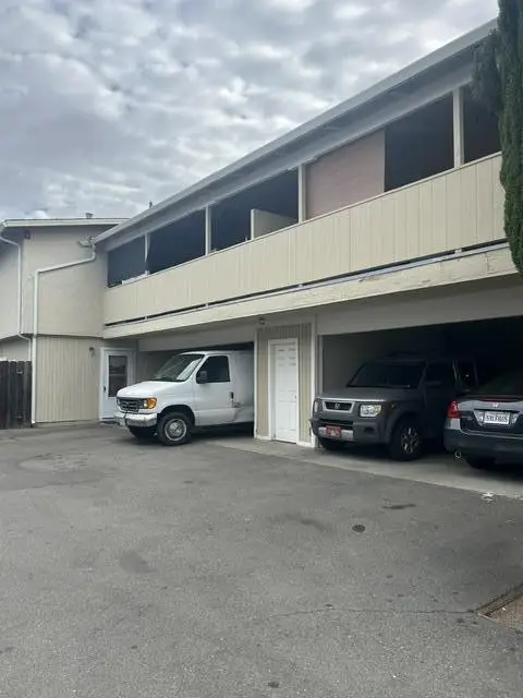 1369 Stanwood Drive, San Jose, CA 95118 - #3