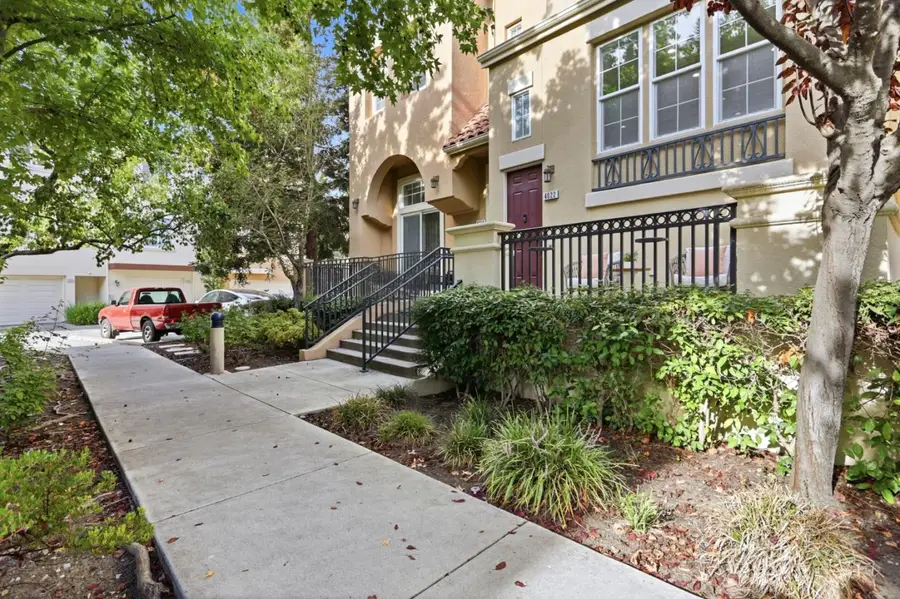 4022 Fitzpatrick Way, Santa Clara, CA 95054 - #3
