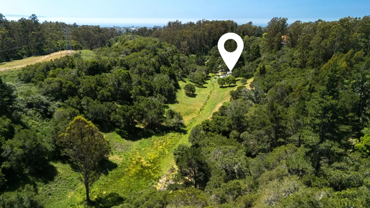3554 Paul Sweet Road, Santa Cruz, CA 95065 - #1