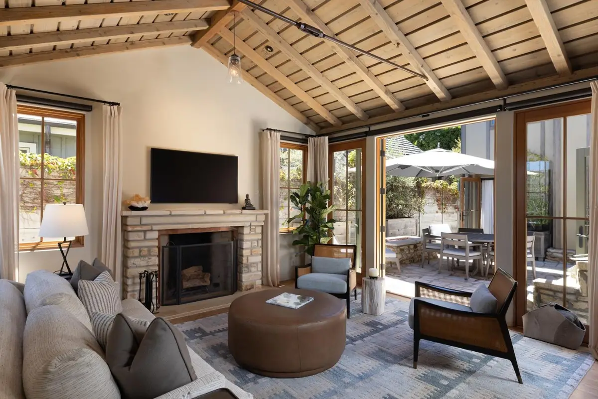 26264 Valley View Avenue, Carmel, CA 93923 - #1