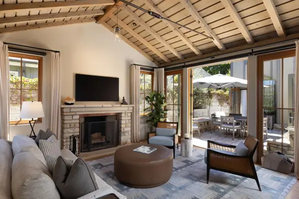 26264 Valley View Avenue, Carmel, CA 93923