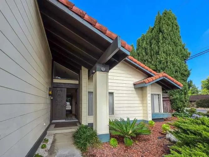 2255 Elkhorn Court, San Jose, CA 95125 - #2
