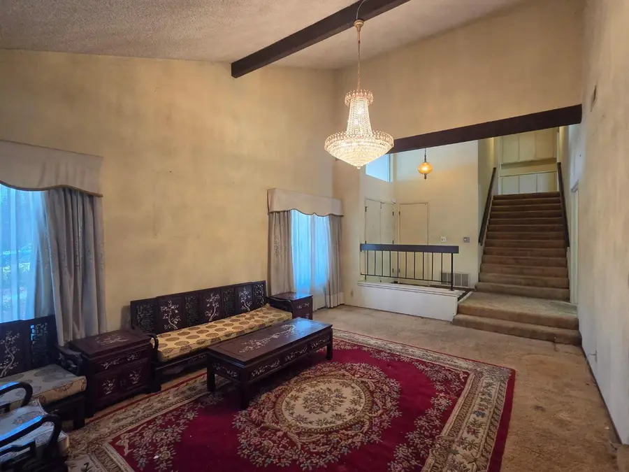 2255 Elkhorn Court, San Jose, CA 95125 - #3