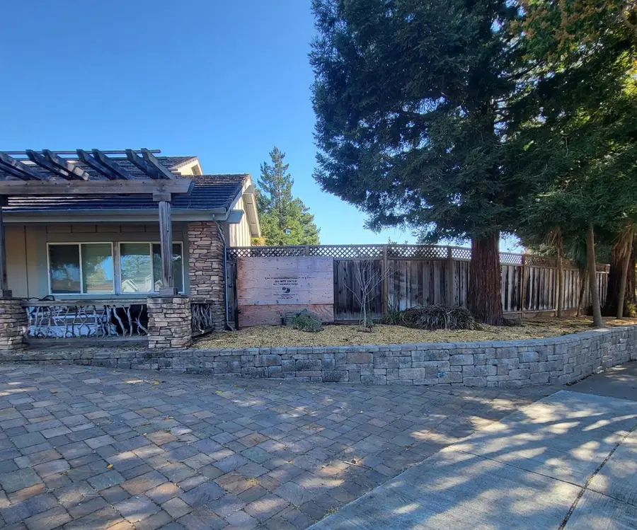 35611 Sheridan Court, Newark, CA 94560 - #2