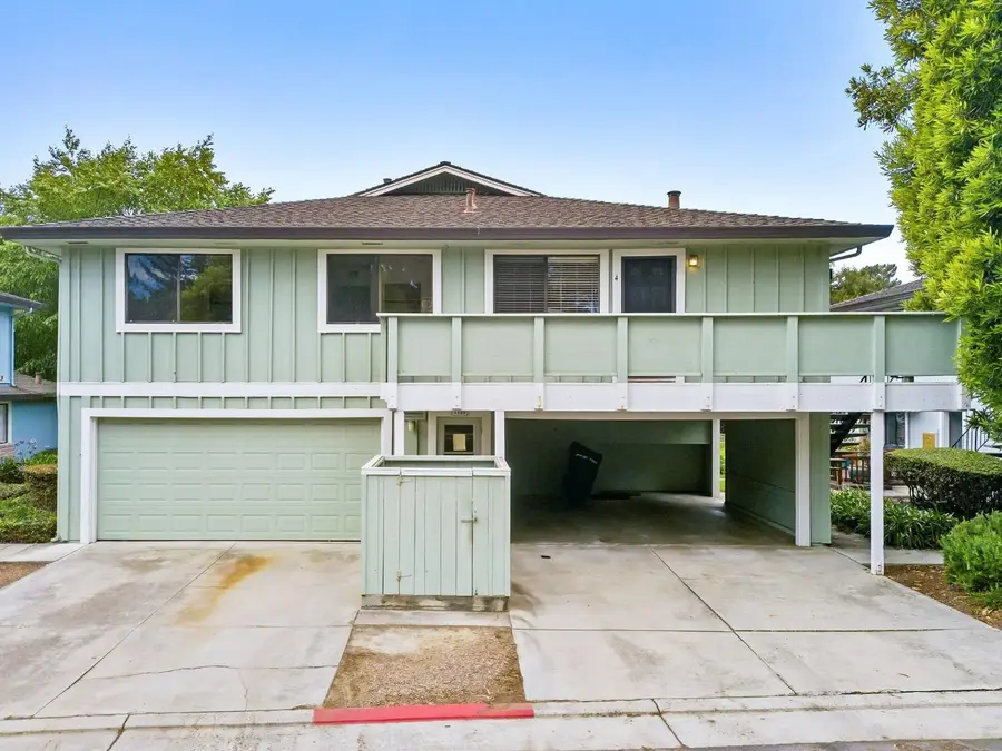 1139 Callas Lane #4, Capitola, CA 95010 - #2