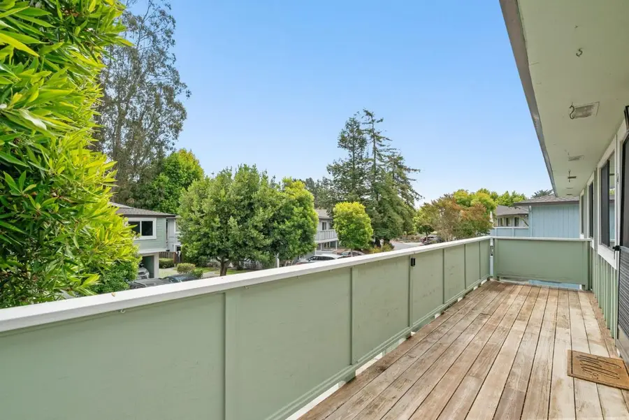 1139 Callas Lane #4, Capitola, CA 95010 - #3
