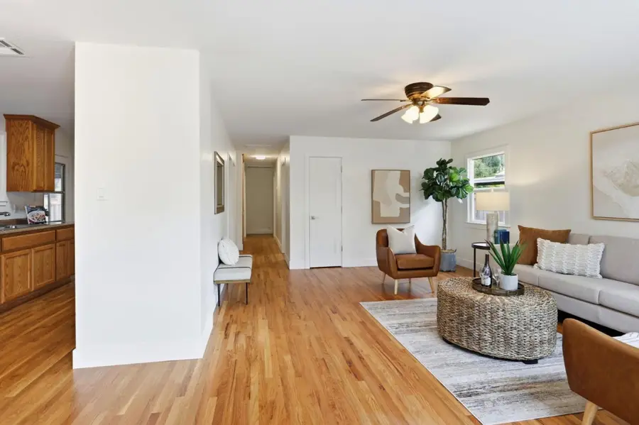 1893 Bowers Avenue, Santa Clara, CA 95051 - #3