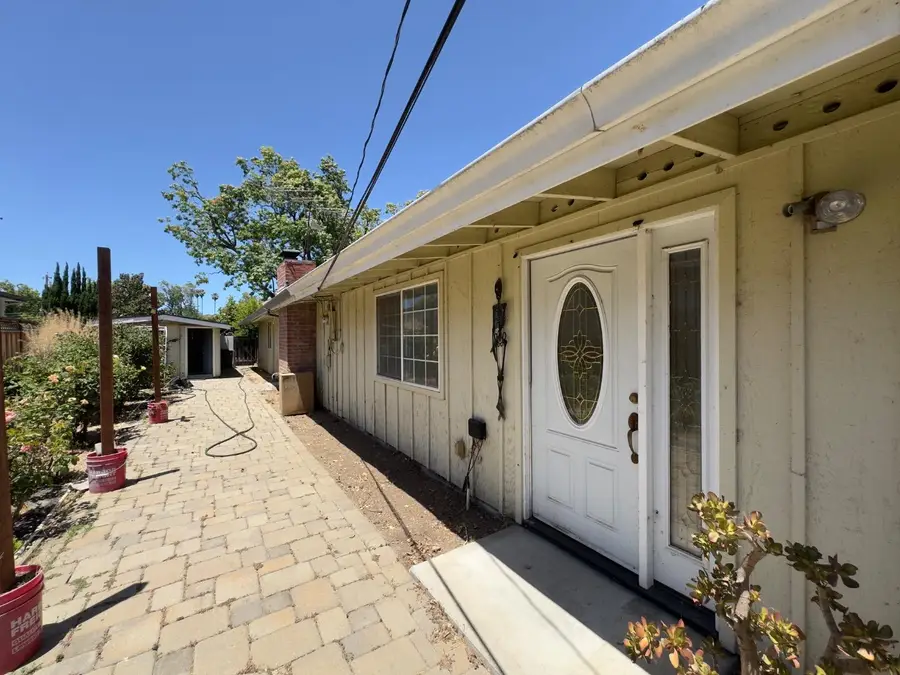 10534 Sterling Boulevard, Cupertino, CA 95014 - #2