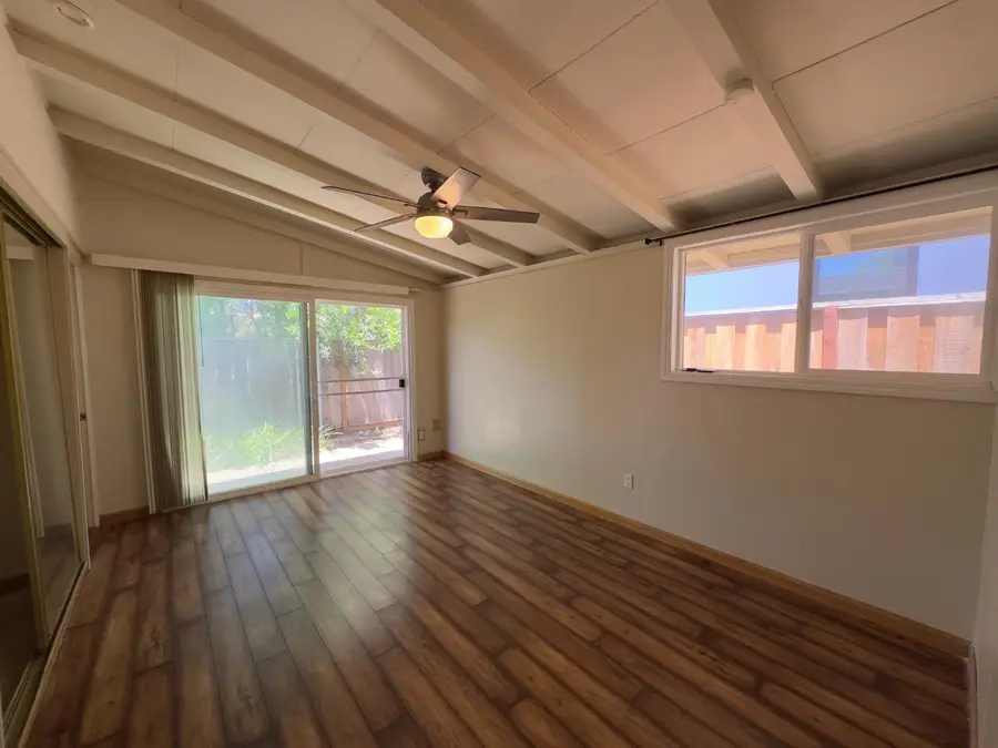 10534 Sterling Boulevard, Cupertino, CA 95014 - #3