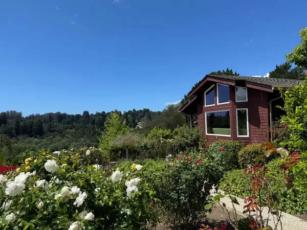 257 Oak Hill, Watsonville, CA 95076
