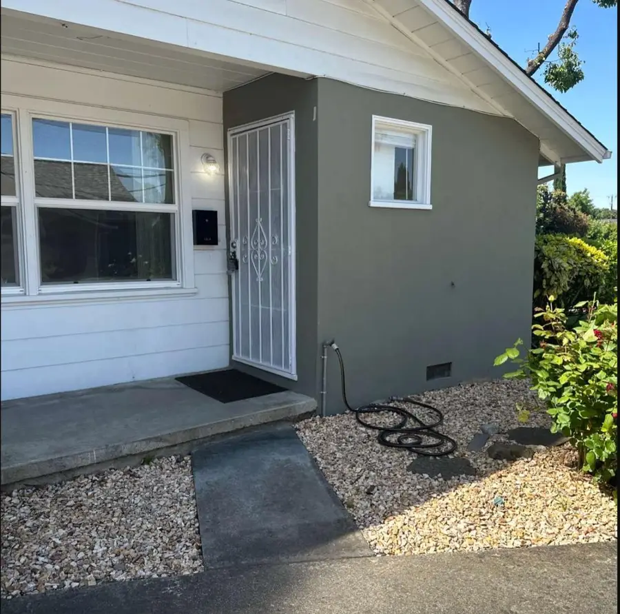 964 Princess Anne Drive, San Jose, CA 95128 - #3