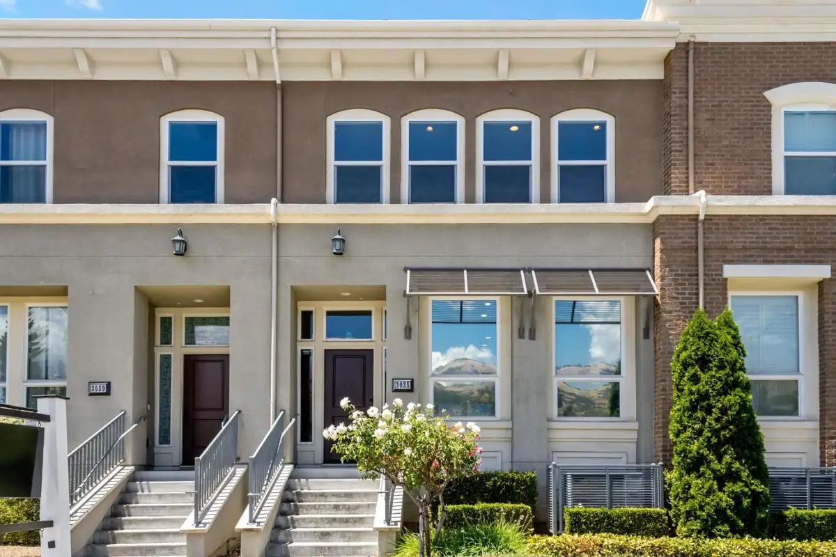 3035 Ruby Avenue, San Jose, CA 95135 - #1