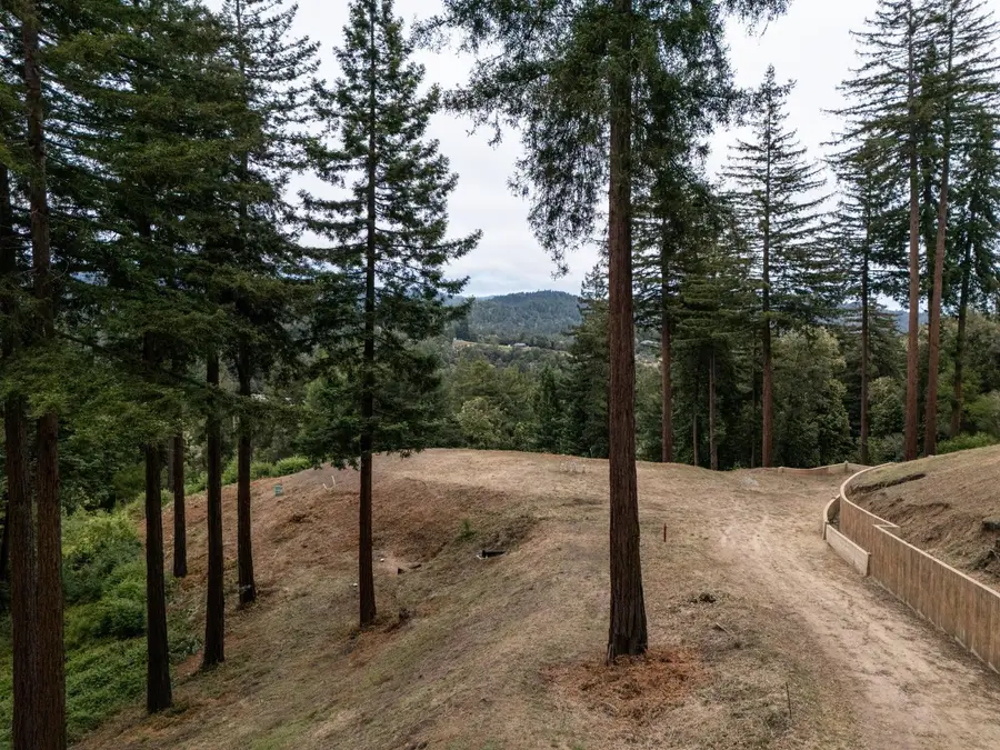 2320 Newell Drive, Aptos, CA 95003 - #3
