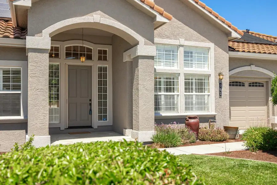 961 Oak Creek Court, Hollister, CA 95023 - #2