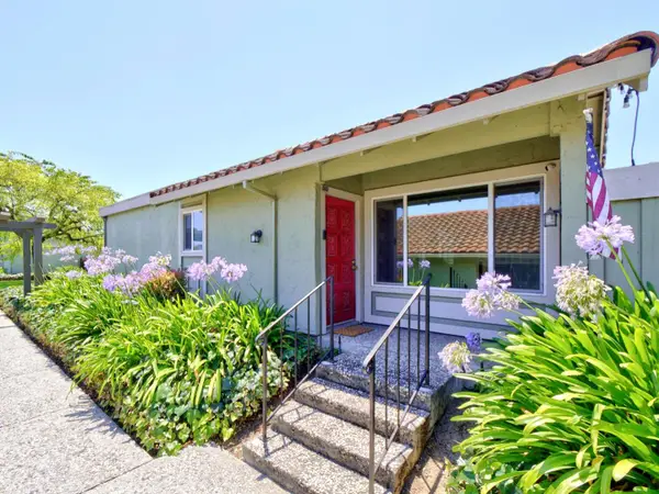 262 Crestview Drive, Watsonville, CA 95076
