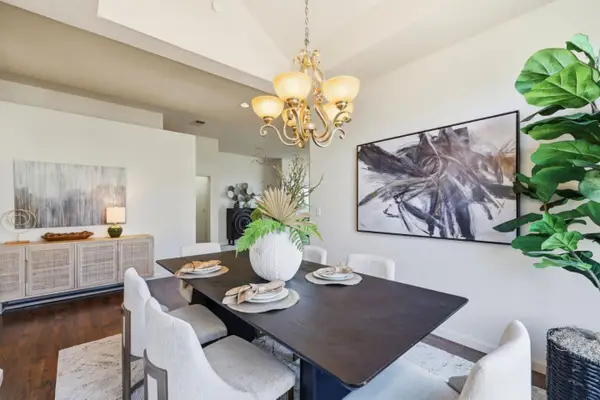 7711 Galloway Drive, San Jose, CA 95135