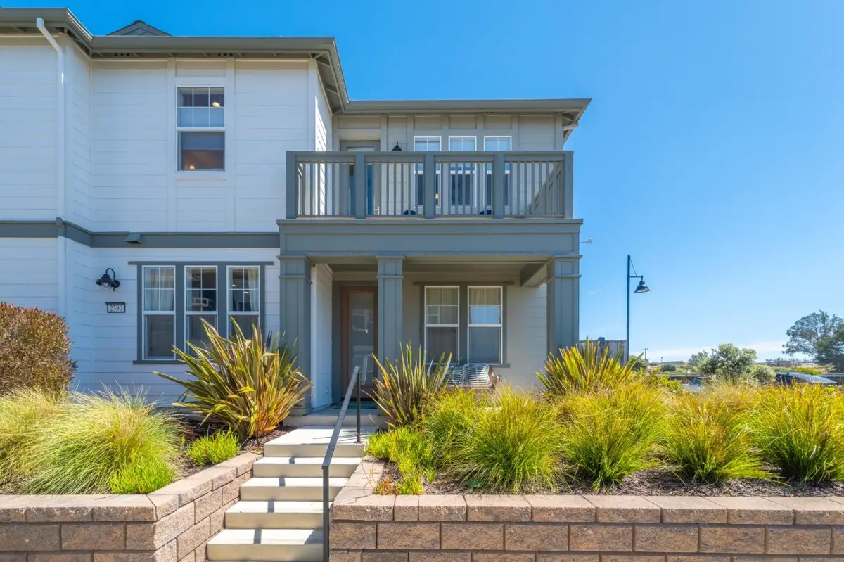 2790 Telegraph Boulevard, Marina, CA 93933 - #1