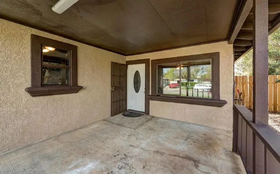 2886 Pinto Lane, Anderson, CA 96007 - #3