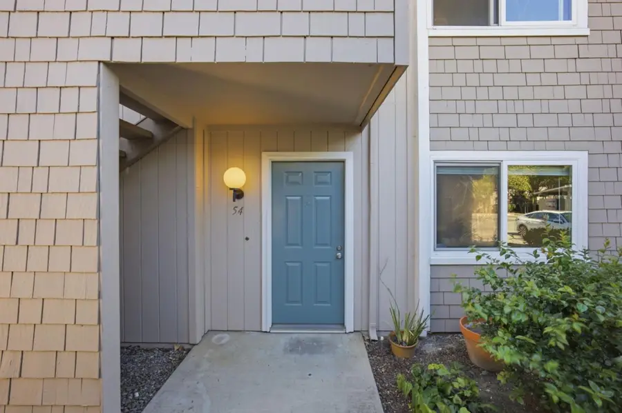 5526 Sean Circle #54, San Jose, CA 95123 - #2
