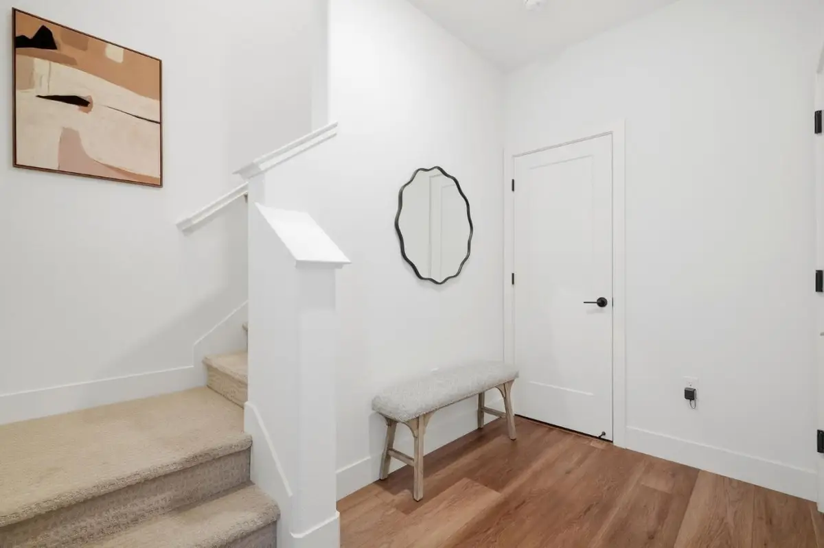 529 Laraline Way, San Jose, CA 95117 - #1