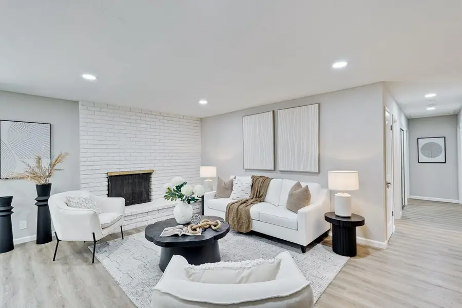 7593 Normandy Way, Cupertino, CA 95014 - #3
