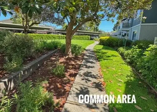 755 14th Avenue #704, Santa Cruz, CA 95062 - #3