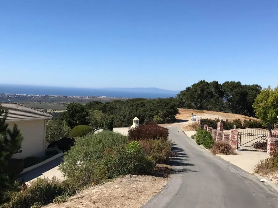 25000 Hidden Mesa, Monterey, CA 93940 - #2