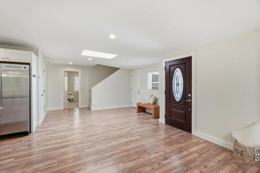 3318 Granada Avenue, Santa Clara, CA 95051 - #3