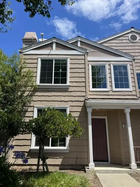 150 Positano Circle, Redwood City, CA 94065