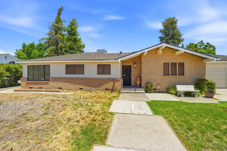 1240 Noda Street, Turlock, CA 95380 - #2