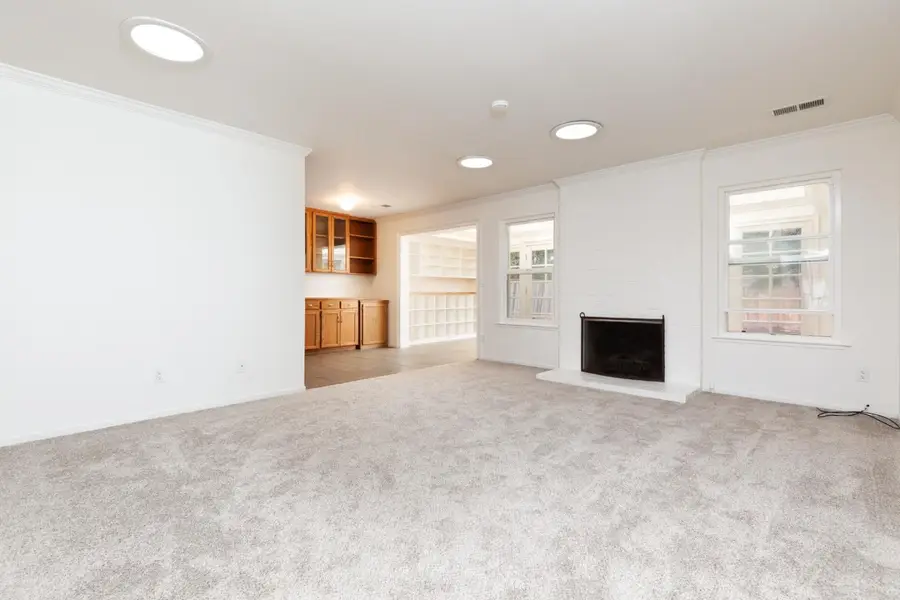 835 Cynthia Drive, Watsonville, CA 95076 - #2
