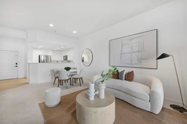 1883 Agnew Road #424, Santa Clara, CA 95054