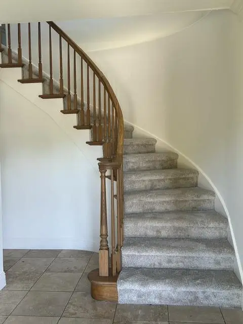 315 Landeros Drive, Santa Clara, CA 95051 - #2