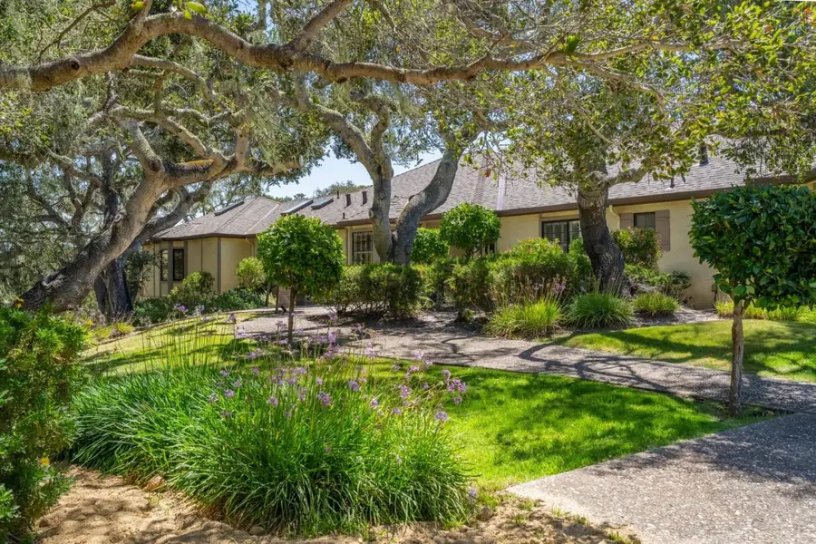 13101 Corte De Encanto, Toro Park, CA 93908 - #2