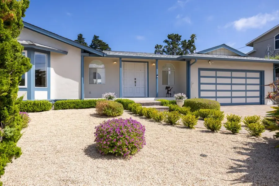 2110 Messina Place, Monterey, CA 93940 - #2