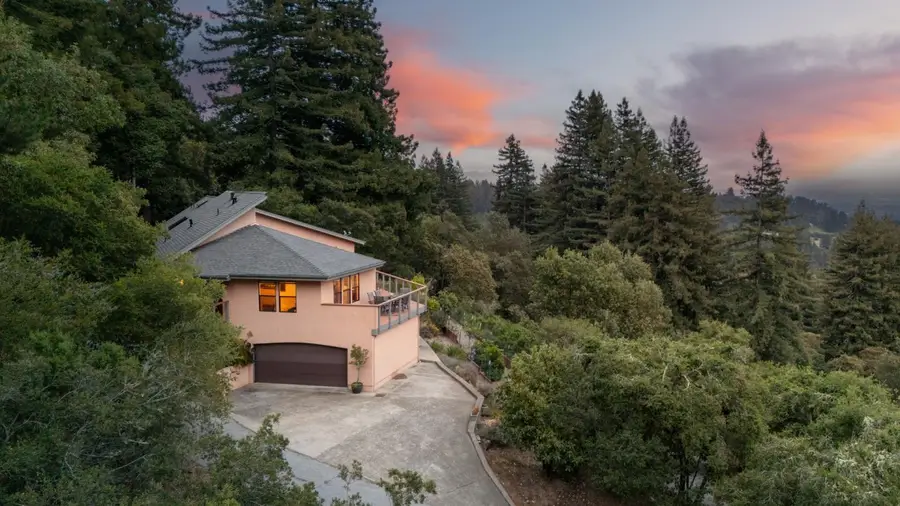 1081 Avocado Road, Watsonville, CA 95076 - #3