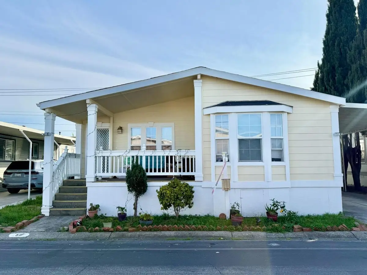 1225 Vienna #32, Sunnyvale, CA 94089 - #1