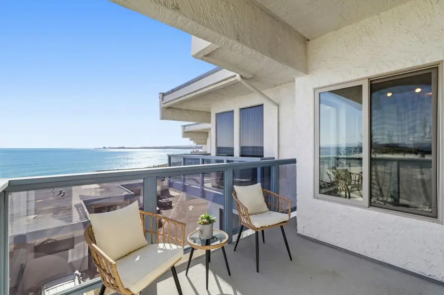 260 Rio Del Mar Boulevard #5, Aptos, CA 95003 - #2