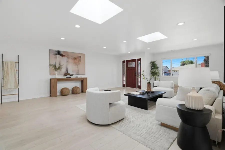 2354 Fatjo Place, Santa Clara, CA 95050 - #3