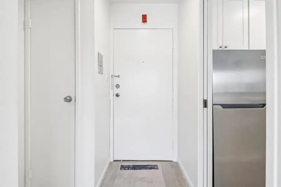 814 N Delaware Street #504, San Mateo, CA 94401 - #3
