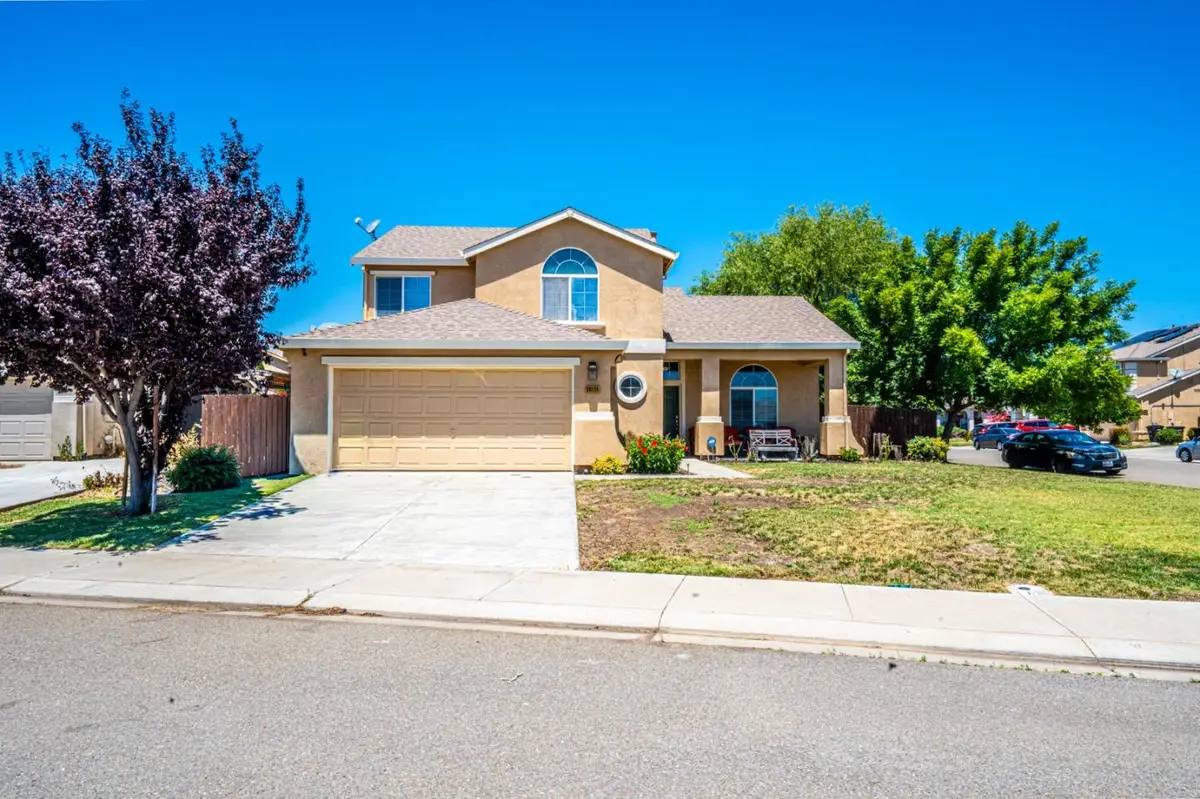 29328 W Del Sol Court, Santa Nella, CA 95322 - #1
